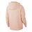 Sportswear Essential Hoodie Women