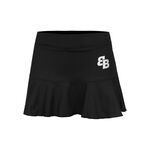 Abbigliamento BB by Belen Berbel Basica Skort Women