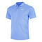 Court Dri-Fit Polo Solid