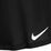 Court Advantage Skirt regular