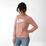 Sportswear Essential Crew Hoodie Women