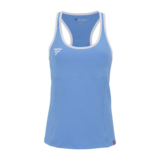 Tecnifibre