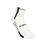 CALCETIN BULLPADEL BP256 (PACK 3)