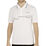 Club Technical Polo Men