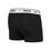 E-Day Stretch Trunk