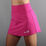 Minimal Skirt