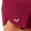 RAFA MNK Dri-Fit Shorts 7in
