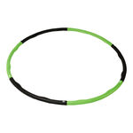 Accessori fitness TOOLZ TOOLZ Hula Hoop 100cm   1200gr Cerchi 