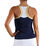 Race Tank-Top