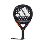 Racchette Da Padel adidas Adipower CTRL 3.2