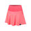 Falda Lux II Rock