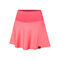 Falda Lux II Rock