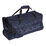 Linear Duffle Bag M Unisex