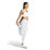 Training High-Support Bra
