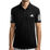 Club 3 Stripes Polo Men