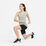 Dri-Fit Tank regular Racerback