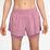 One Dri-Fit Mid Rise 3in 2in1 Shorts