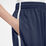 B Nk Df Multi Short Hbr