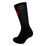 Tennissocken