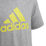 Must Have Badge of Sports Tee Boys