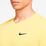 Court Dry Victory Tee Men