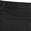 One Dri-Fit Mid Rise 3in 2in1 Shorts