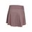 Court Advantage Skirt regular