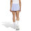 MATCH SKIRT