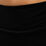 CLUB 3/4 Tights Skort Women
