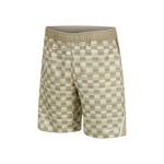 Abbigliamento Da Tennis Nike M Nkct Df Vcty Shrt 9In Aop