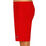 Shorts Santana