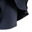 W Nkct Df Slam Skirt Hr Uso