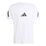 Z.N.E. Tee
