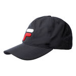 Abbigliamento Fila Max Baseball Cap Unisex