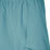 M Nkct Df Slam Short Mb