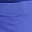 Court Dri-Fit Victory Skirt