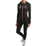 Abbigliamento BIDI BADU Pixie Basic Tracksuit Women