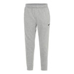 Abbigliamento Nike Taper Pants