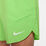 RAFA MNK Dri-Fit Shorts 7in