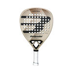 Racchette Da Padel Bullpadel VERTEX 04 W 25