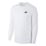 Abbigliamento Nike Sportswear Longsleeve Men