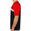 Club Color Block Tee Men