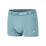 E-Day Stretch Trunk