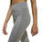 Optime Glam 7/8 Tight