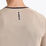 Ss T-Shirt Tennis