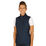 Vision Insulated Vest Women