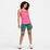 Dri-Fit One Slim Fit Tank