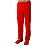 Abbigliamento HEAD Club Pant Men