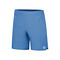Crew Junior Shorts