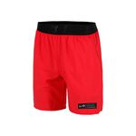 Abbigliamento Endless ***Ace Iconic Short